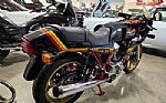1985 Mille S2 1000 Thumbnail 23