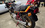 1985 Mille S2 1000 Thumbnail 26