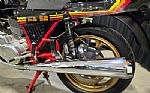 1985 Mille S2 1000 Thumbnail 27