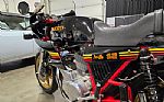 1985 Mille S2 1000 Thumbnail 30