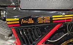 1985 Mille S2 1000 Thumbnail 31