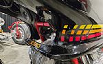 1985 Mille S2 1000 Thumbnail 35