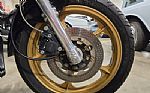 1985 Mille S2 1000 Thumbnail 39