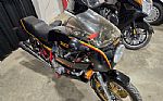 1985 Mille S2 1000 Thumbnail 40