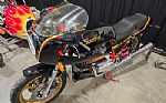 1985 Mille S2 1000 Thumbnail 41