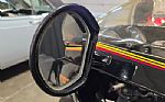 1985 Mille S2 1000 Thumbnail 42