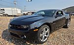 2010 Camaro Thumbnail 1