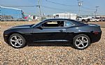 2010 Camaro Thumbnail 2
