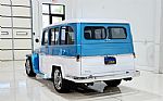 1960 Maverick Special Wagon Thumbnail 3