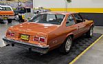 1977 Nova Modified Thumbnail 3