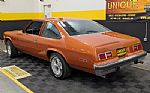 1977 Nova Modified Thumbnail 4