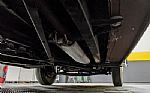 1947 Deluxe Tudor Sedan Thumbnail 6