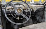 1947 Deluxe Tudor Sedan Thumbnail 8