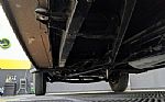 1947 Deluxe Tudor Sedan Thumbnail 5