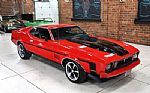 1973 Mach 1 Thumbnail 2