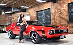 1973 Mach 1 Thumbnail 1