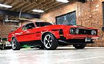 1973 Mach 1 Thumbnail 4