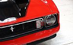 1973 Mach 1 Thumbnail 7