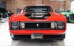 1973 Mach 1 Thumbnail 6