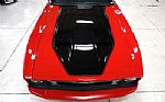 1973 Mach 1 Thumbnail 10