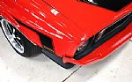 1973 Mach 1 Thumbnail 11