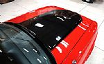 1973 Mach 1 Thumbnail 14