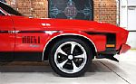 1973 Mach 1 Thumbnail 18