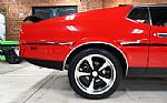 1973 Mach 1 Thumbnail 20