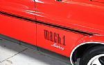 1973 Mach 1 Thumbnail 16