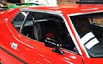 1973 Mach 1 Thumbnail 23
