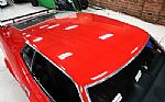 1973 Mach 1 Thumbnail 24