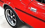 1973 Mach 1 Thumbnail 21