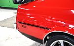 1973 Mach 1 Thumbnail 27