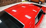 1973 Mach 1 Thumbnail 25