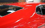 1973 Mach 1 Thumbnail 26