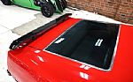 1973 Mach 1 Thumbnail 30