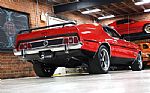 1973 Mach 1 Thumbnail 36