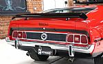 1973 Mach 1 Thumbnail 33