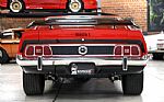 1973 Mach 1 Thumbnail 38