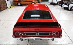 1973 Mach 1 Thumbnail 37