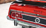 1973 Mach 1 Thumbnail 40