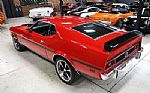 1973 Mach 1 Thumbnail 44