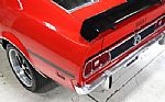 1973 Mach 1 Thumbnail 42