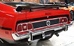 1973 Mach 1 Thumbnail 43