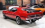 1973 Mach 1 Thumbnail 45