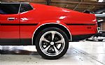 1973 Mach 1 Thumbnail 48