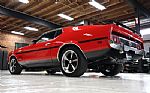 1973 Mach 1 Thumbnail 46
