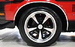 1973 Mach 1 Thumbnail 49