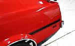 1973 Mach 1 Thumbnail 51