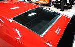 1973 Mach 1 Thumbnail 52
